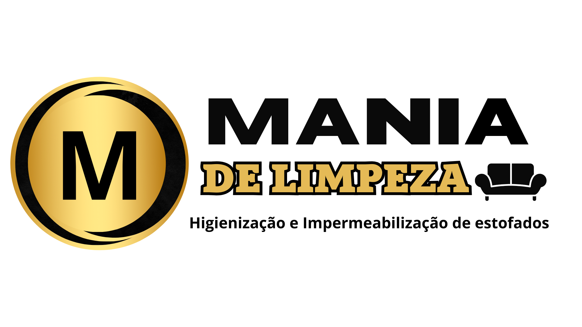 Grupo MAnia de limpeza